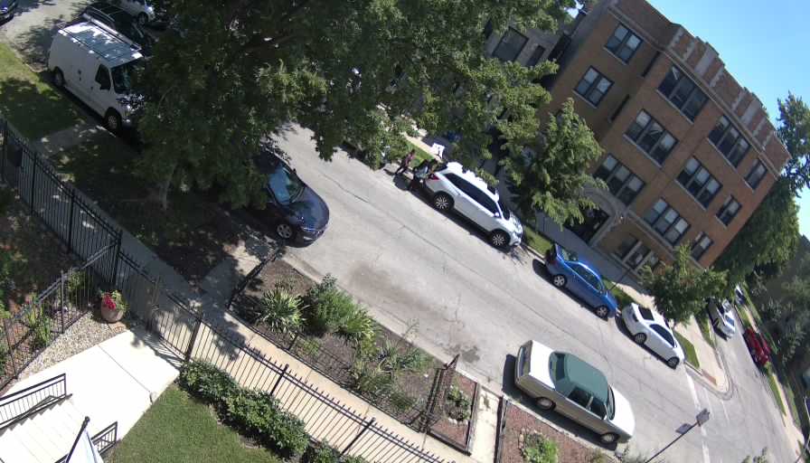 Reolink Camera One_00_Reolink Home Hub One_20260706120511.jpg